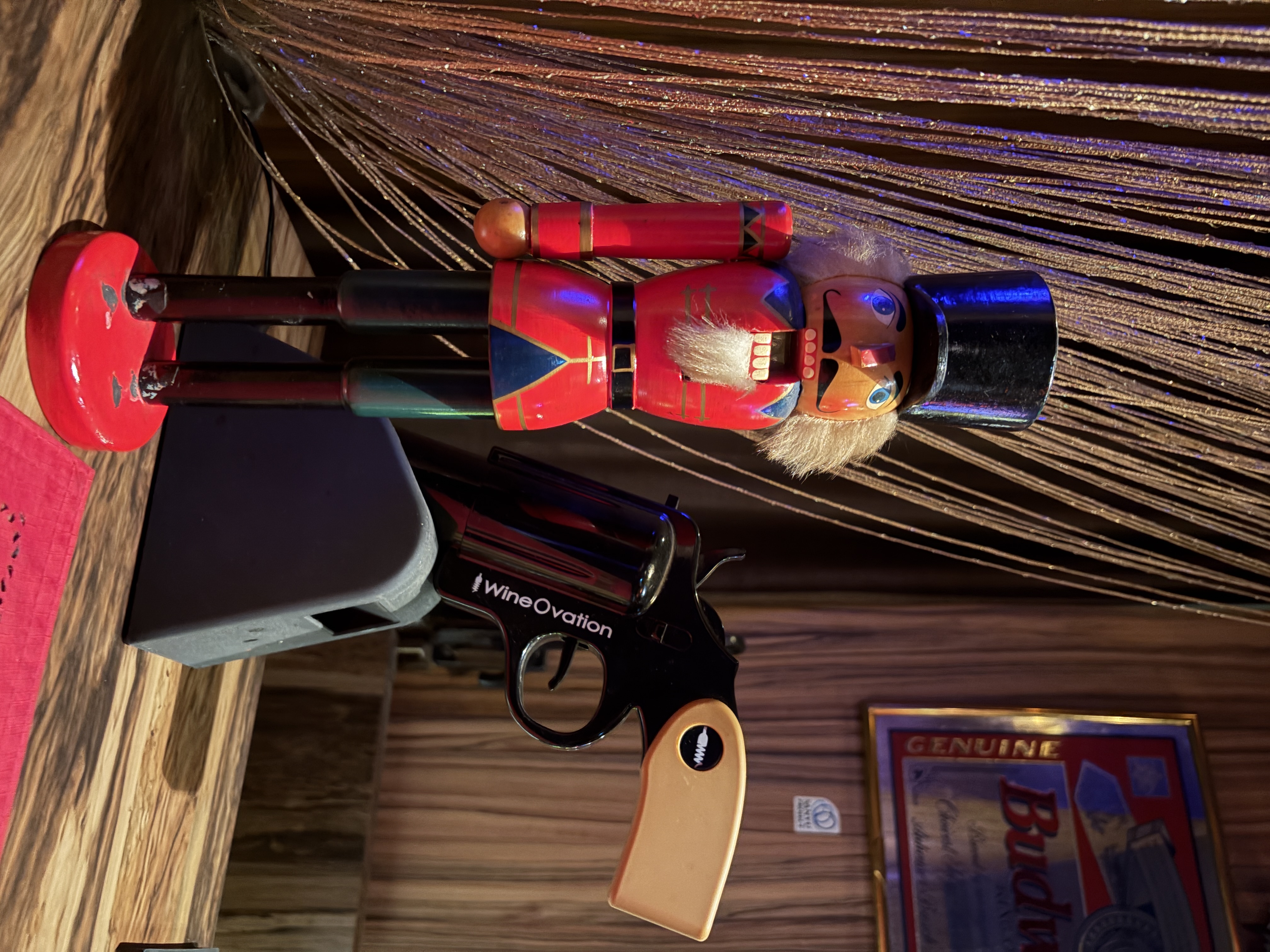 Sekiuchi Raten Atmosphere 2